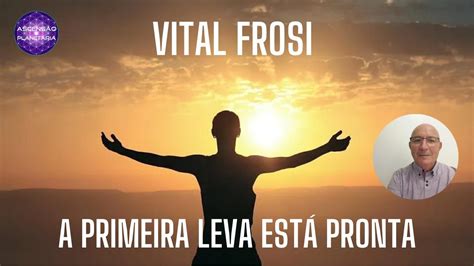 vital frosi|vital frosi facebook.